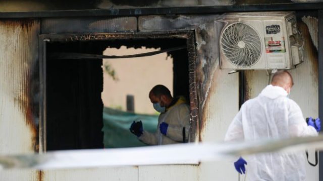 469929_virus_outbreak_north_macedonia_fire_44850 9e10c86990694e2098d92f9738fddde4 676x457.jpg