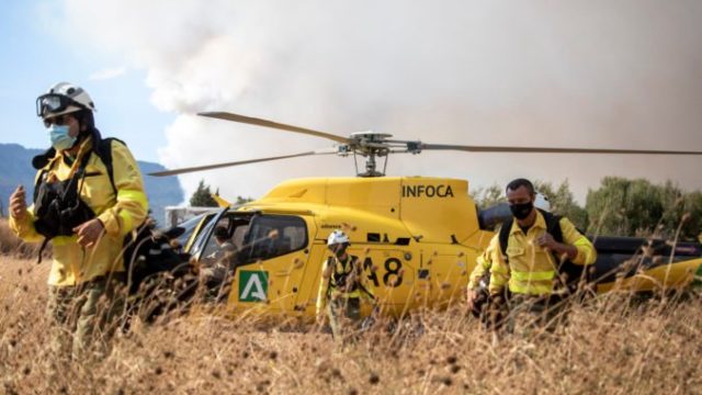 469935_spain_wildfires_95219 c304453a4c724733b7506e9941d802f2 676x451.jpg