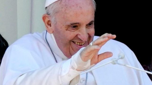 469945_vatican_hungary_slovakia_62359 c0b5cc6a85e94336a07442914318315f 676x562.jpg