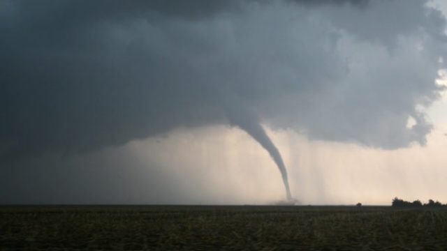 469947_gettyimages 153060984 676x470.jpg