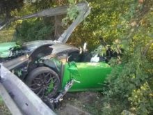 469949_241690983_3737080423073814_2450302388320222175_n 676x507.jpg