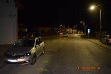 469951_241753043_917136385551011_54738071656158962_n 676x451.jpg