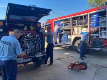 469962_241708733_3739078719540651_7129020384009960303_n 676x507.jpg