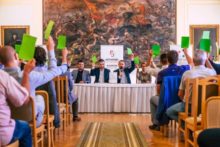 469969_241726745_614116219964509_8424167695580437110_n 676x451.jpg