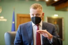 469992_bp_2718 676x451.jpg