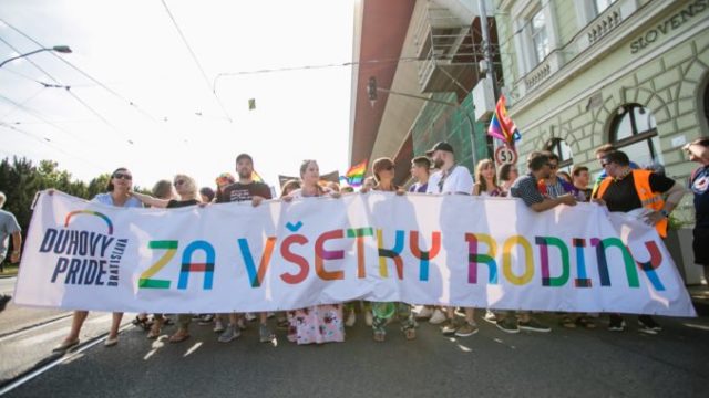 469997_pride 7 2 676x451.jpg
