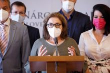 470002_bp_7006 676x451.jpg