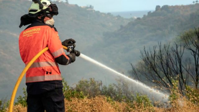 470004_spain_wildfires_17370 b3d35ca5cc0b44c2a728233c2beecf4a 676x451.jpg