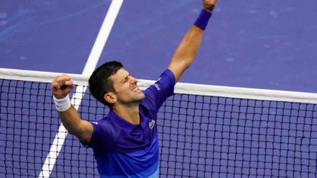 470009_us_open_tennis_74091 f6a6ddee2e9d43a88e71c3a62b4852c2 676x451.jpg