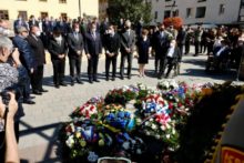 470026_img_6732 676x452.jpg