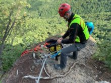 470028_240574706_4275898825831391_6361648694026610995_n 676x507.jpg