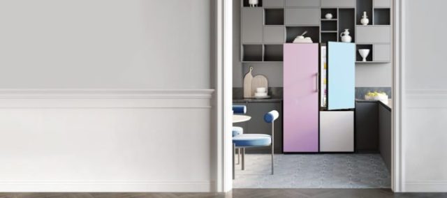 470030_da home kv_bespoke_pc 676x300.jpg