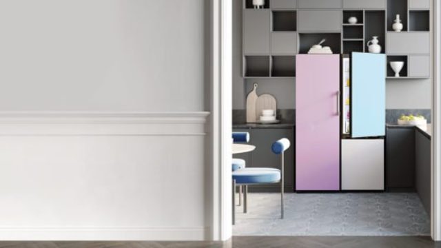 470030_da home kv_bespoke_pc 676x300.jpg