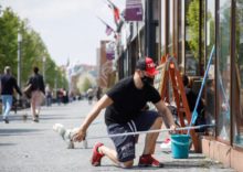 470035_bp_7755 676x478.jpg