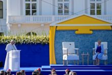 470037_pope_slovakia_68182 90e5c8aaf15e4f3a8a7ab5f0e028bab9 676x451.jpg