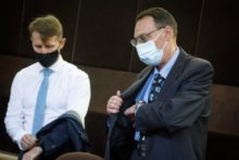 470039_bp_8332 676x451.jpg