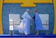 470044_pope_slovakia_44713 6c432b5eac784aca9a16f13b13ba74dd 676x451.jpg