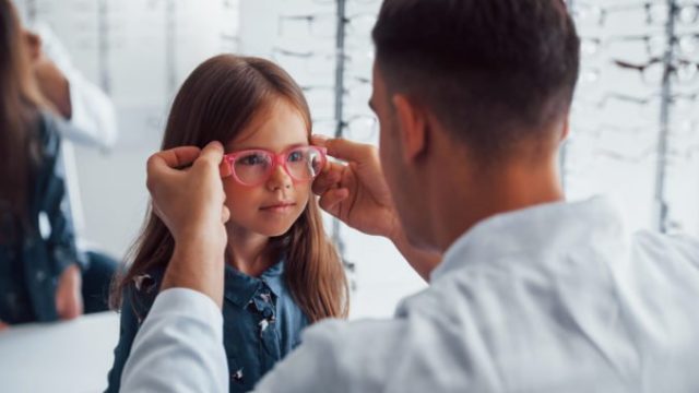 470046_adobestock_302486242 676x444.jpeg