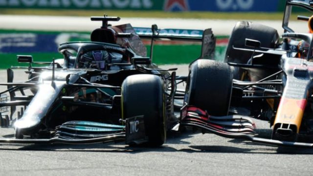 470052_italy_f1_gp_auto_racing_91257 b07cb83328a6441c8e2cd0683e2c69e3 676x451.jpg