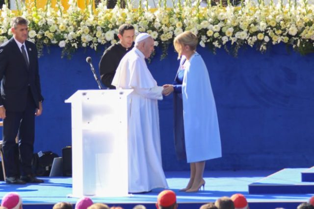 470056_img_7671 2 676x451.jpg