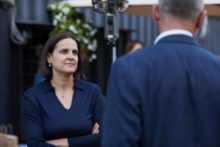 470062_241670729_267734648502927_2050510944040010016_n 676x451.jpg