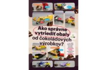 470070_novy projekt 7 676x444.jpg