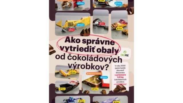 470070_novy projekt 7 676x444.jpg