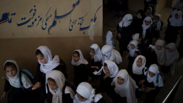 470073_afghanistan_37623 648623c5467646a98a723b188b8ba2bb 676x451.jpg