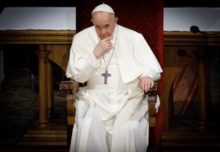 470075_bp_0327 676x466.jpg