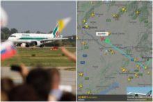 470081_papez frantisek na slovensku prilet 676x451.jpg