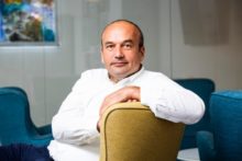 470085_image0 676x451.jpeg