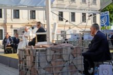 470087_pope_slovakia_83507 2f5d90fa081f47a1b1e50b98320fa874 676x451.jpg