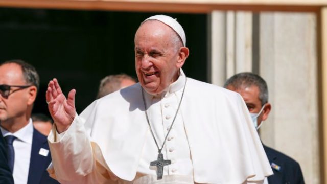 470097_pope_slovakia_99572 244d404931664dce93b0bf0d12c6fa2a 676x451.jpg