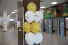 470104_663a6284 676x451.jpg