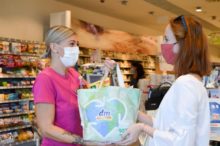 470118_dsc_0690 676x449.jpg