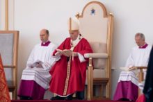 470126_pope_slovakia_29392 c3f91fb0bfe54bbdb4e678cc92b0981f 676x451.jpg