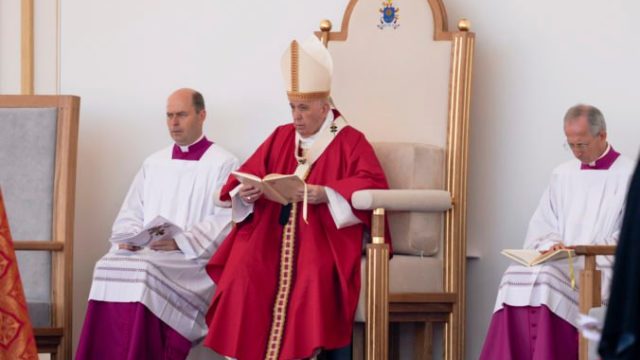 470126_pope_slovakia_29392 c3f91fb0bfe54bbdb4e678cc92b0981f 676x451.jpg