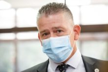 470133_bp_5504 676x451.jpg