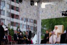 470135_pope_slovakia_36232 beafca5adfb94f5989a48548c8af0e43 676x451.jpg
