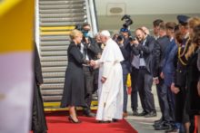 470186_4o8a4077 676x451.jpg