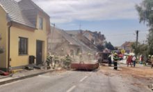 470197_vybuch plynu korycany 676x408.jpg