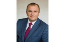 470203_novy projekt 6 676x444.jpg