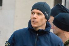 470206_hamran 676x456.jpg