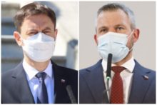 470227_heger pellegrini 676x451.jpg