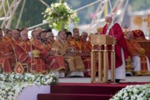 470229_pope_slovakia_99079 872757bee27d4952836ea0fa05daba4a 676x451.jpg