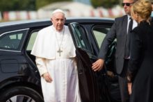 470234_4o8a3937 1 676x451.jpg