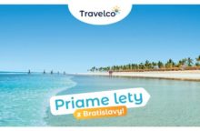 470236_novy projekt 9 676x444.jpg