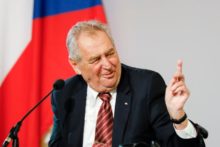 470240_czech_president_28034 fb51dea0eacc45408ef5c87cb662626d 676x451.jpg