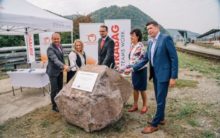 470251_pritomni poklepali zakladny kamen novej stavby thu vo zvolene ktora sa zacne realizovat v najblizsich tyzdnoch 676x423.jpg