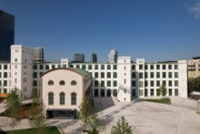 470255_pradiaren_namestie 1_small1 676x451.jpg